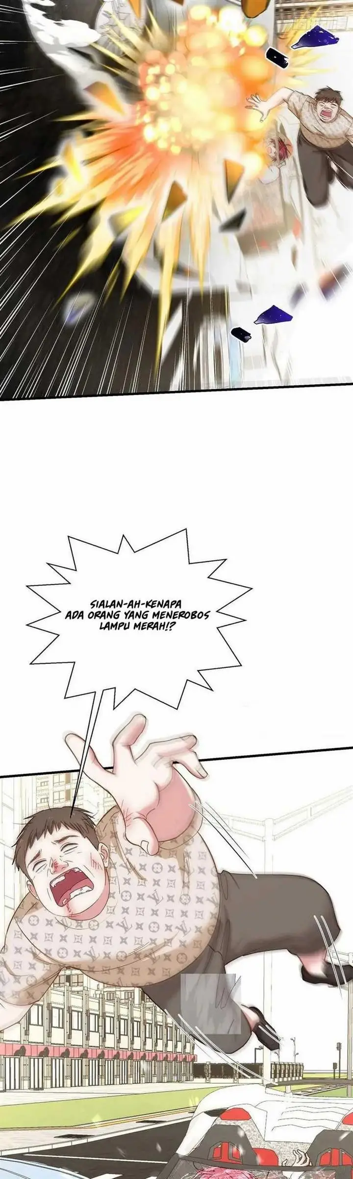 image-komik-after-improperly-licking-a-dog-i-became-a-billionaire-chapter-111-20/35
