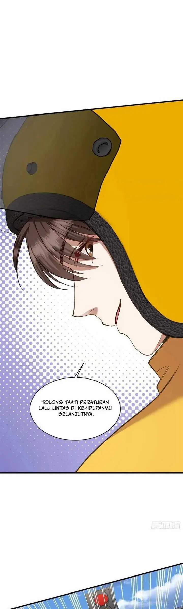 image-komik-after-improperly-licking-a-dog-i-became-a-billionaire-chapter-111-22/35