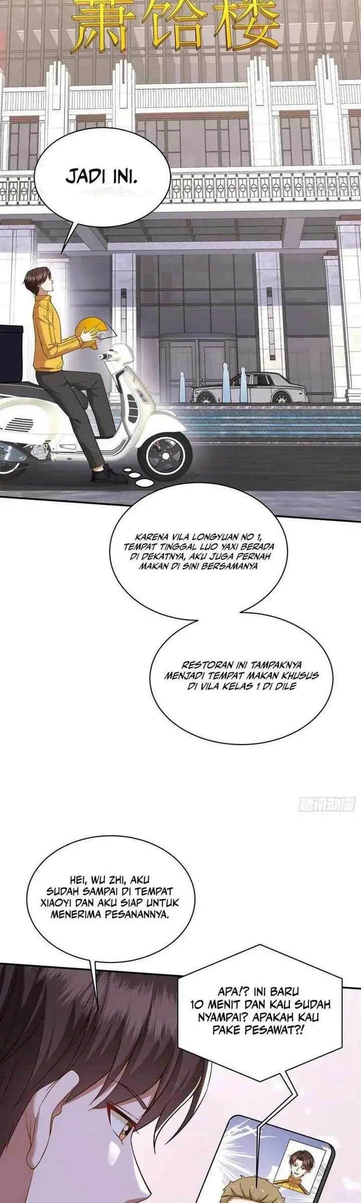 image-komik-after-improperly-licking-a-dog-i-became-a-billionaire-chapter-111-24/35