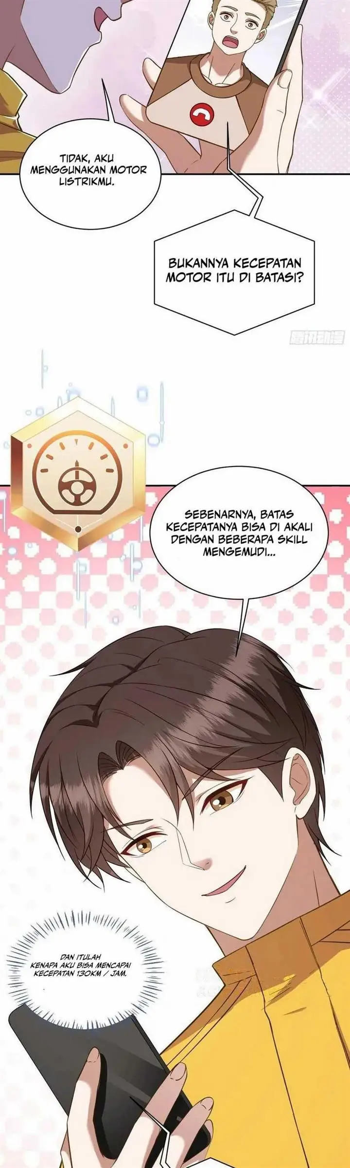 image-komik-after-improperly-licking-a-dog-i-became-a-billionaire-chapter-111-25/35