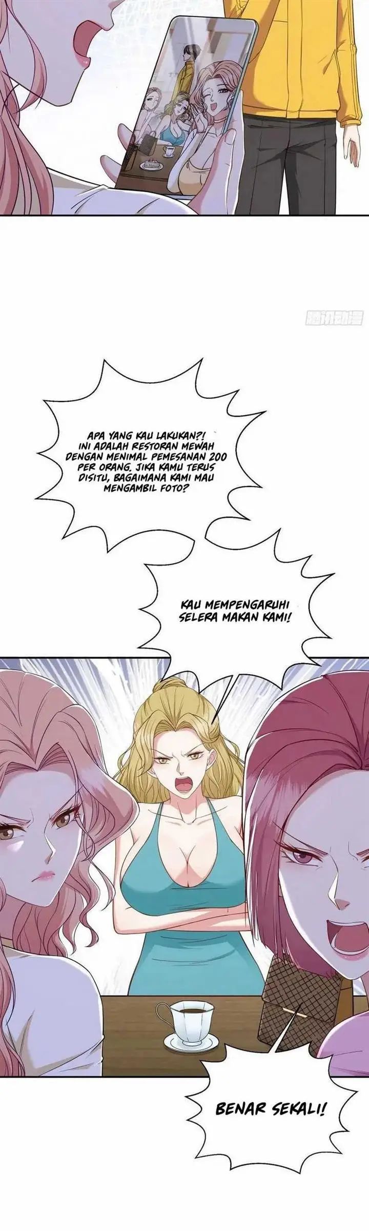 image-komik-after-improperly-licking-a-dog-i-became-a-billionaire-chapter-111-28/35