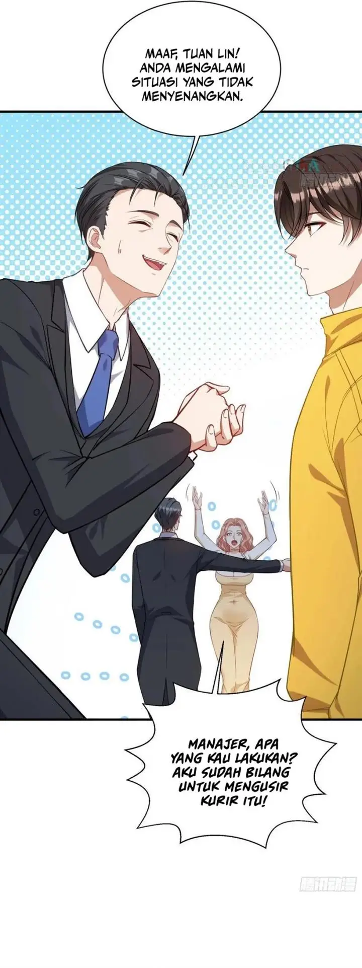 image-komik-after-improperly-licking-a-dog-i-became-a-billionaire-chapter-112-2/39