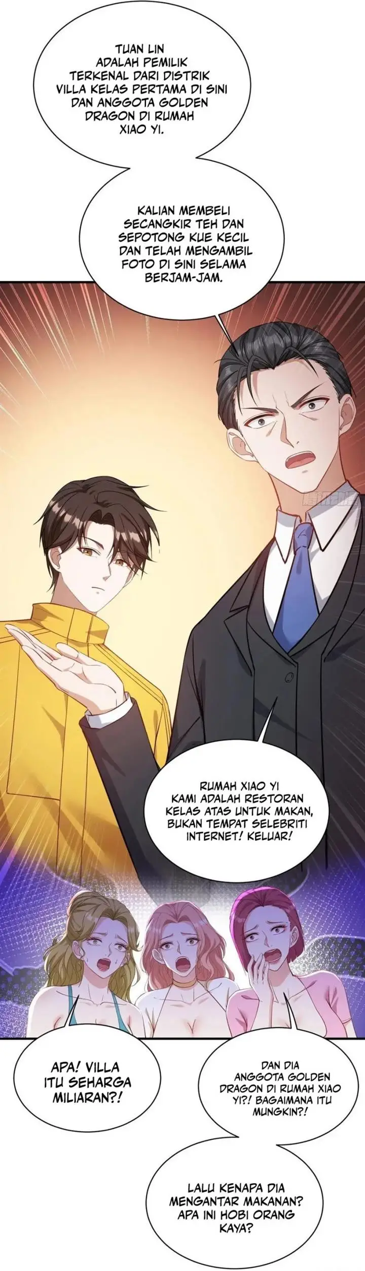 image-komik-after-improperly-licking-a-dog-i-became-a-billionaire-chapter-112-3/39