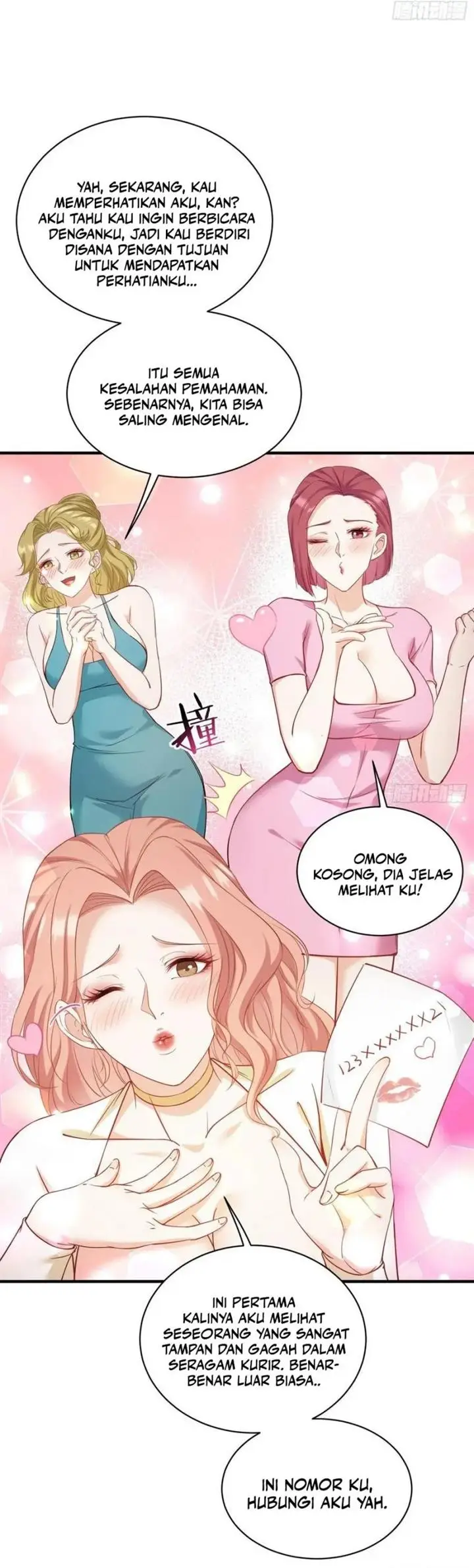 image-komik-after-improperly-licking-a-dog-i-became-a-billionaire-chapter-112-4/39