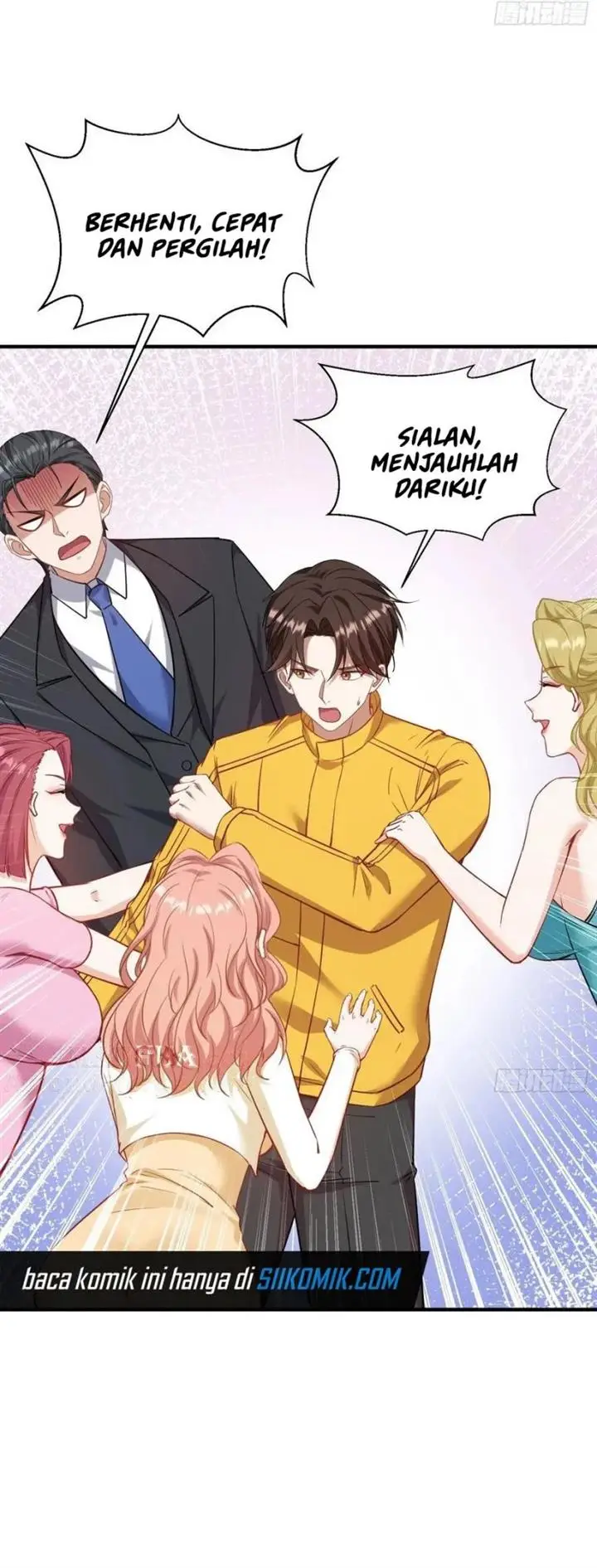 image-komik-after-improperly-licking-a-dog-i-became-a-billionaire-chapter-112-5/39