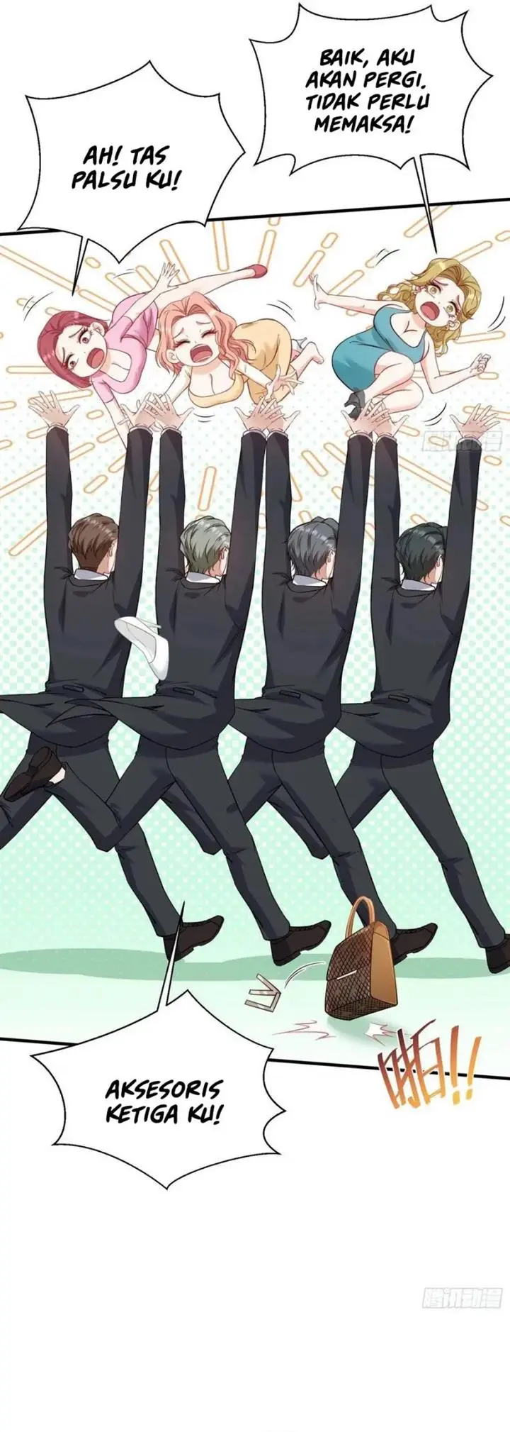 image-komik-after-improperly-licking-a-dog-i-became-a-billionaire-chapter-112-6/39