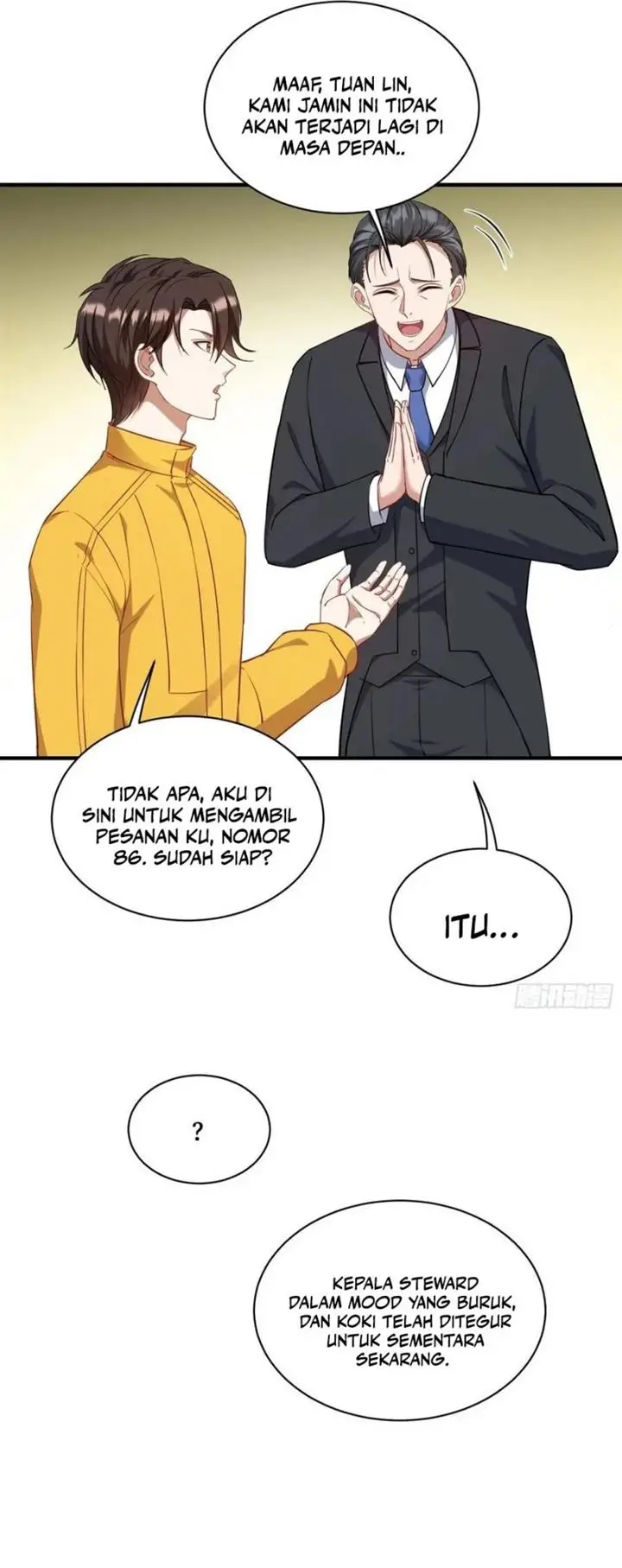 image-komik-after-improperly-licking-a-dog-i-became-a-billionaire-chapter-112-7/39