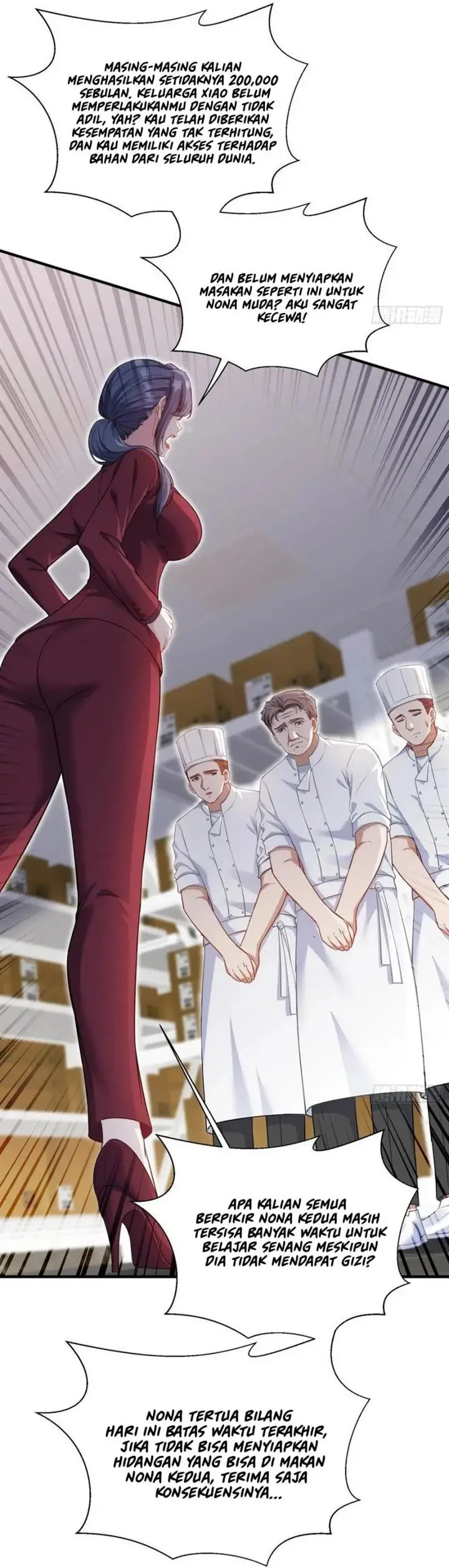 image-komik-after-improperly-licking-a-dog-i-became-a-billionaire-chapter-112-8/39