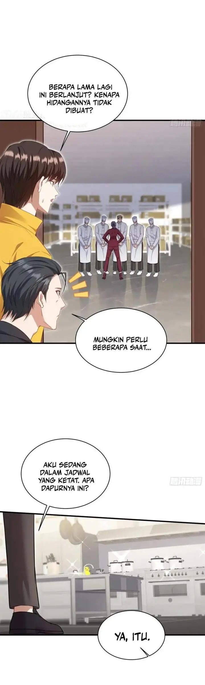 image-komik-after-improperly-licking-a-dog-i-became-a-billionaire-chapter-112-9/39