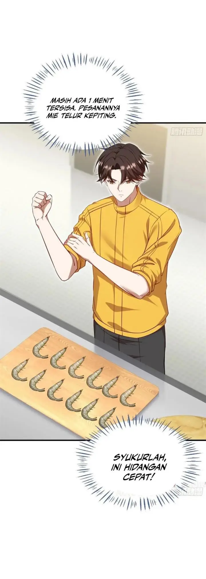 image-komik-after-improperly-licking-a-dog-i-became-a-billionaire-chapter-112-10/39