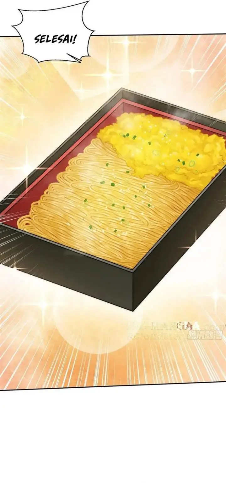 image-komik-after-improperly-licking-a-dog-i-became-a-billionaire-chapter-112-12/39