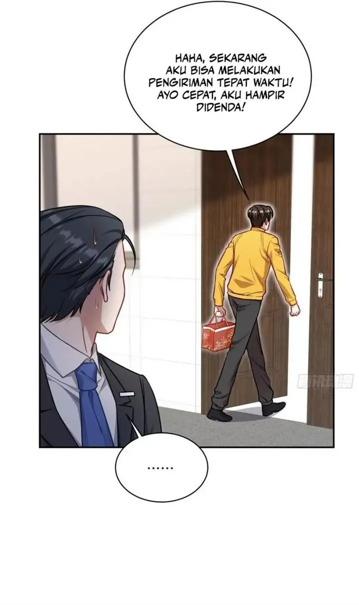 image-komik-after-improperly-licking-a-dog-i-became-a-billionaire-chapter-112-13/39