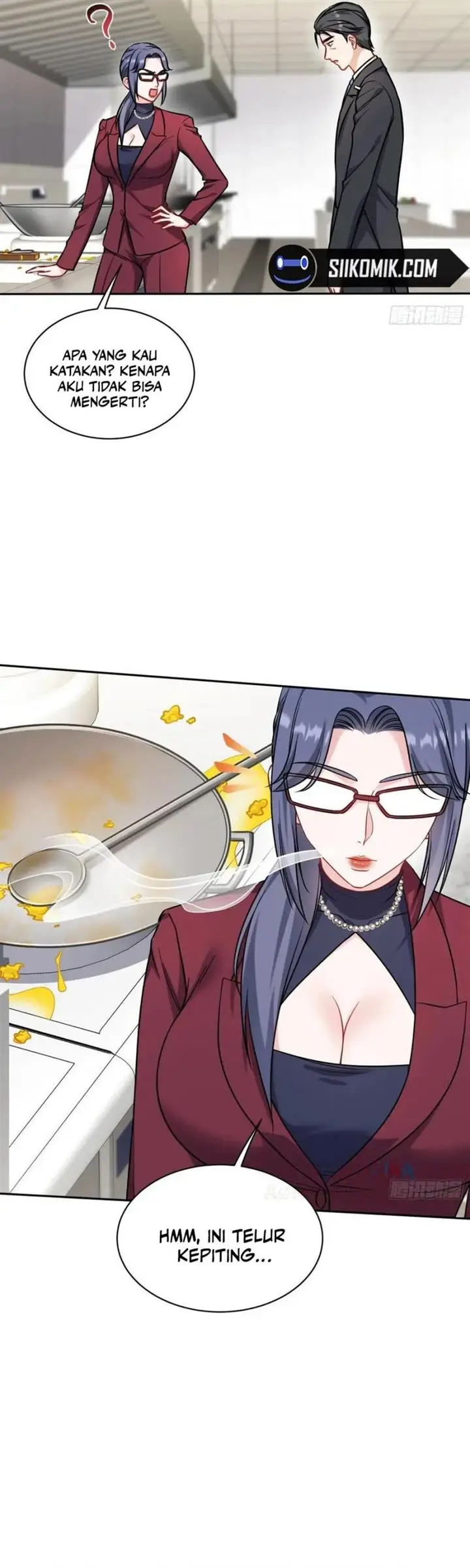 image-komik-after-improperly-licking-a-dog-i-became-a-billionaire-chapter-112-16/39