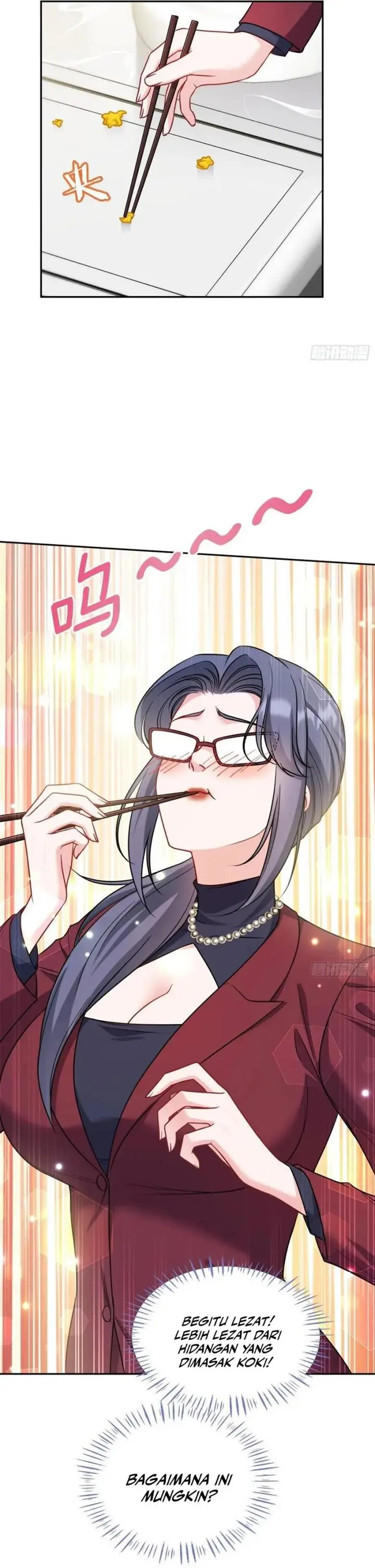 image-komik-after-improperly-licking-a-dog-i-became-a-billionaire-chapter-112-17/39