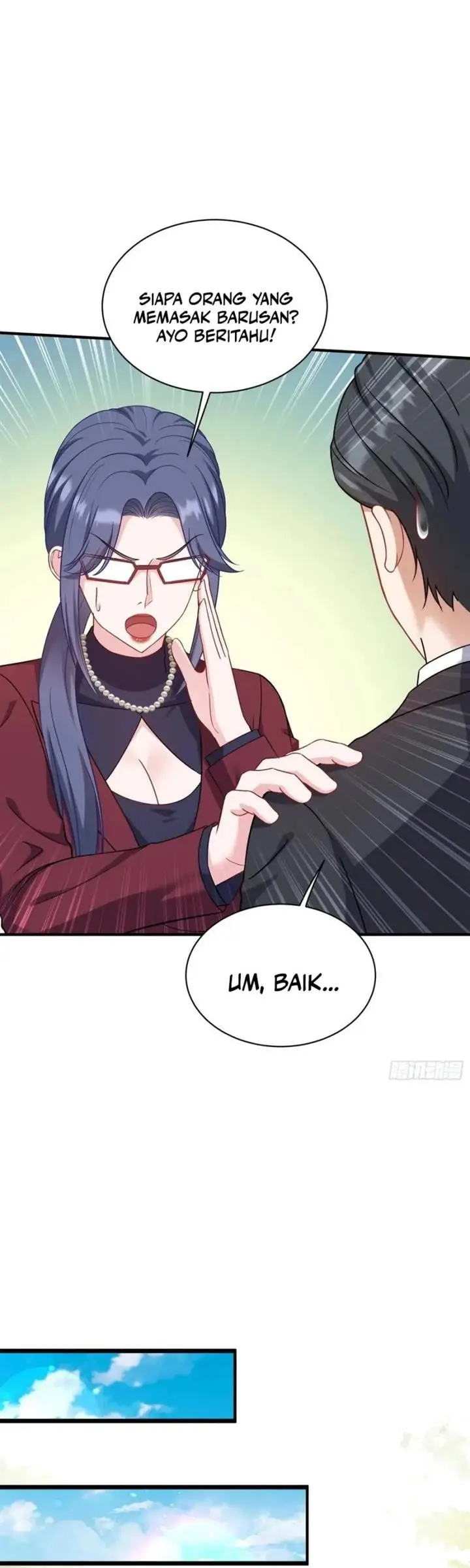 image-komik-after-improperly-licking-a-dog-i-became-a-billionaire-chapter-112-18/39