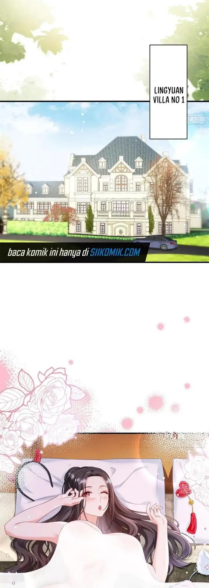 image-komik-after-improperly-licking-a-dog-i-became-a-billionaire-chapter-112-19/39