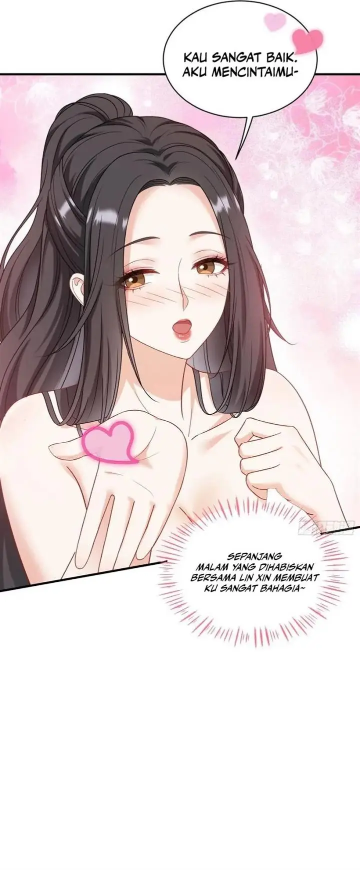 image-komik-after-improperly-licking-a-dog-i-became-a-billionaire-chapter-112-22/39