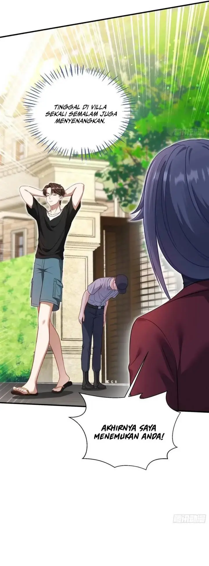 image-komik-after-improperly-licking-a-dog-i-became-a-billionaire-chapter-112-23/39