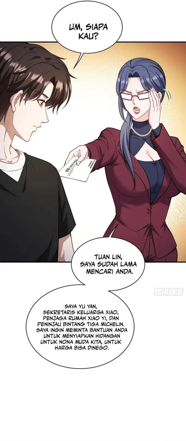 image-komik-after-improperly-licking-a-dog-i-became-a-billionaire-chapter-112-24/39