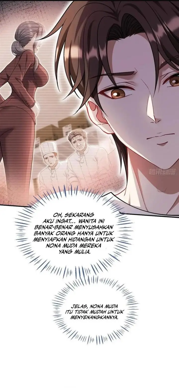 image-komik-after-improperly-licking-a-dog-i-became-a-billionaire-chapter-112-25/39