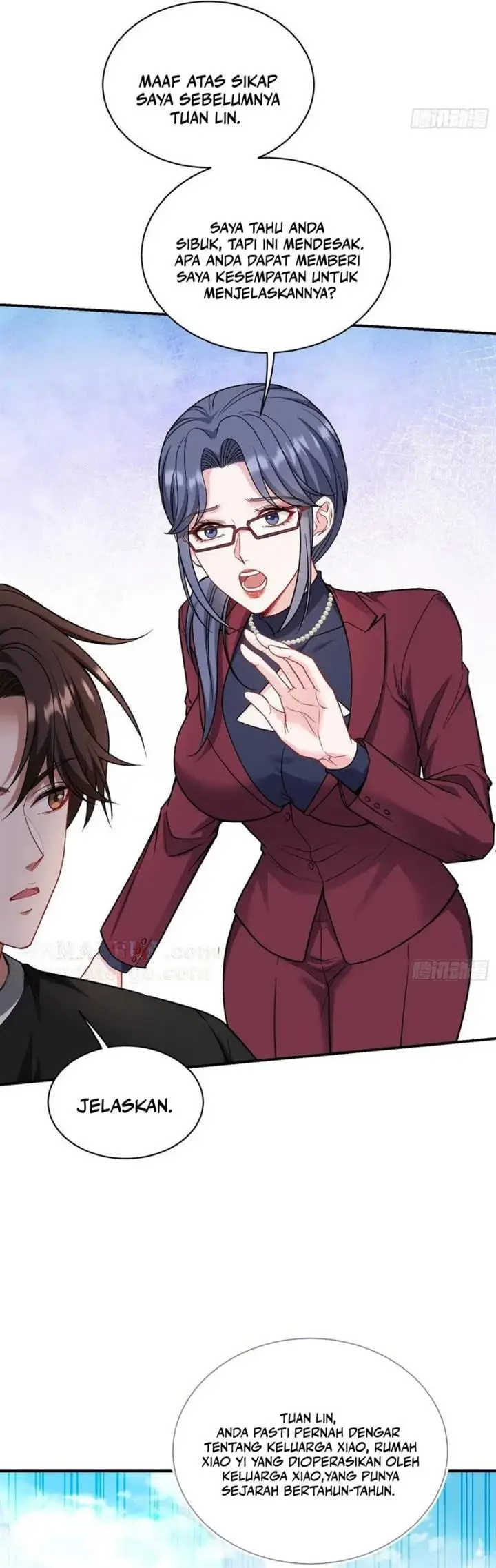 image-komik-after-improperly-licking-a-dog-i-became-a-billionaire-chapter-112-28/39