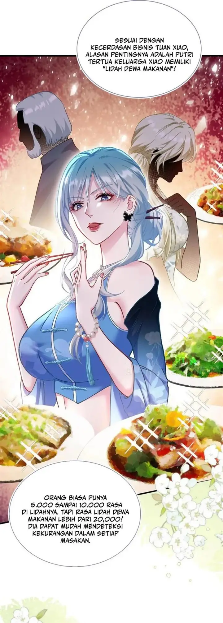 image-komik-after-improperly-licking-a-dog-i-became-a-billionaire-chapter-112-30/39