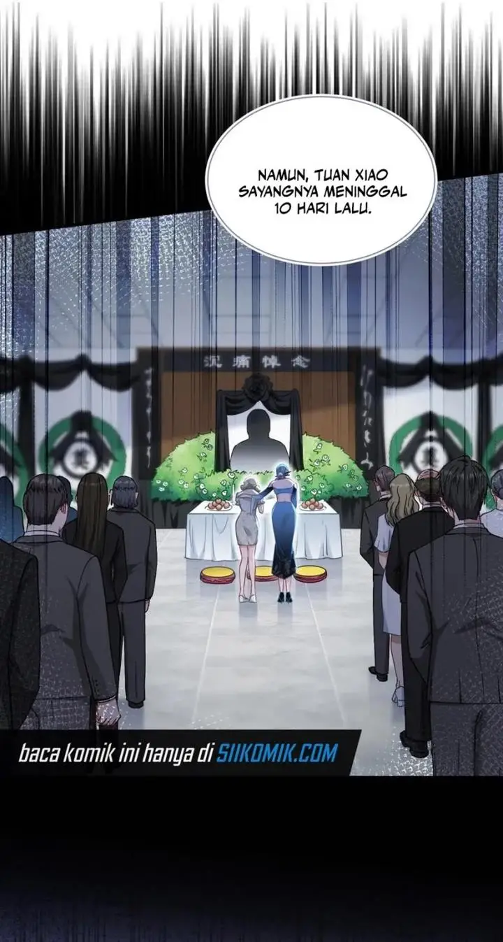 image-komik-after-improperly-licking-a-dog-i-became-a-billionaire-chapter-112-32/39