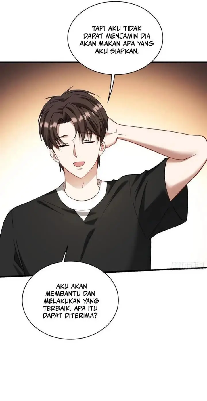 image-komik-after-improperly-licking-a-dog-i-became-a-billionaire-chapter-112-35/39