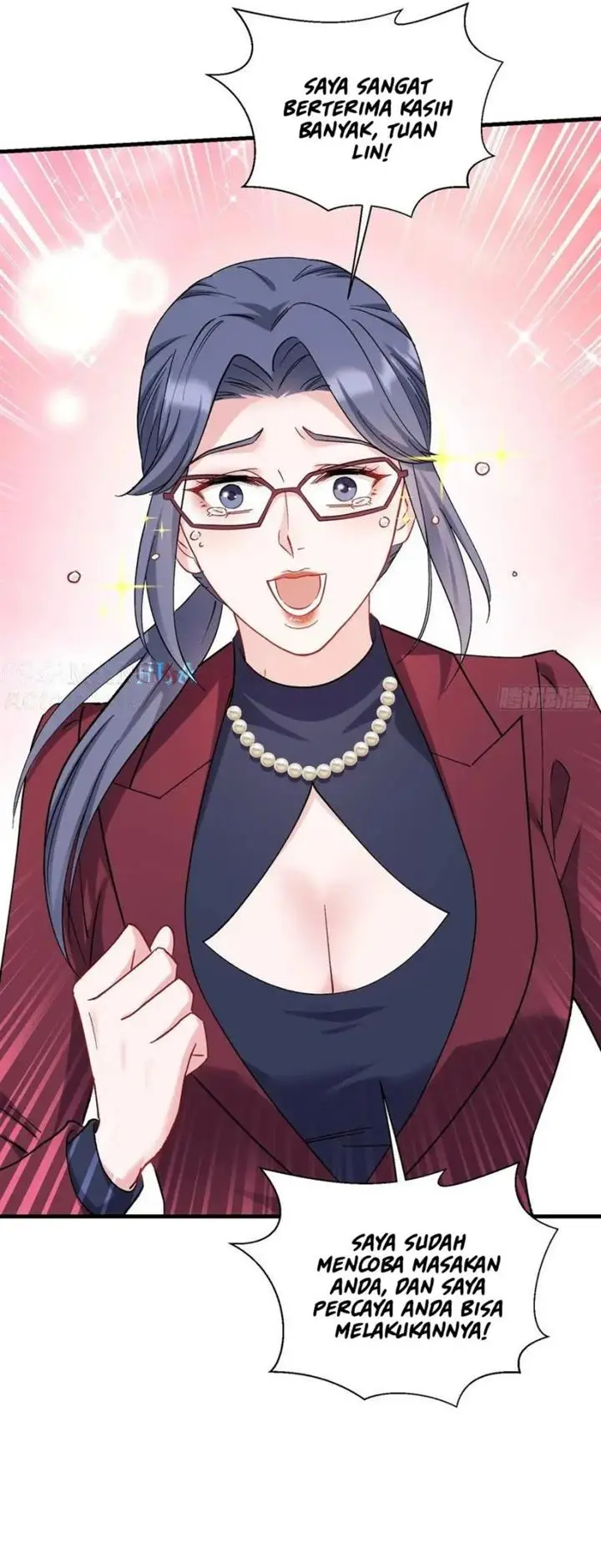 image-komik-after-improperly-licking-a-dog-i-became-a-billionaire-chapter-112-36/39