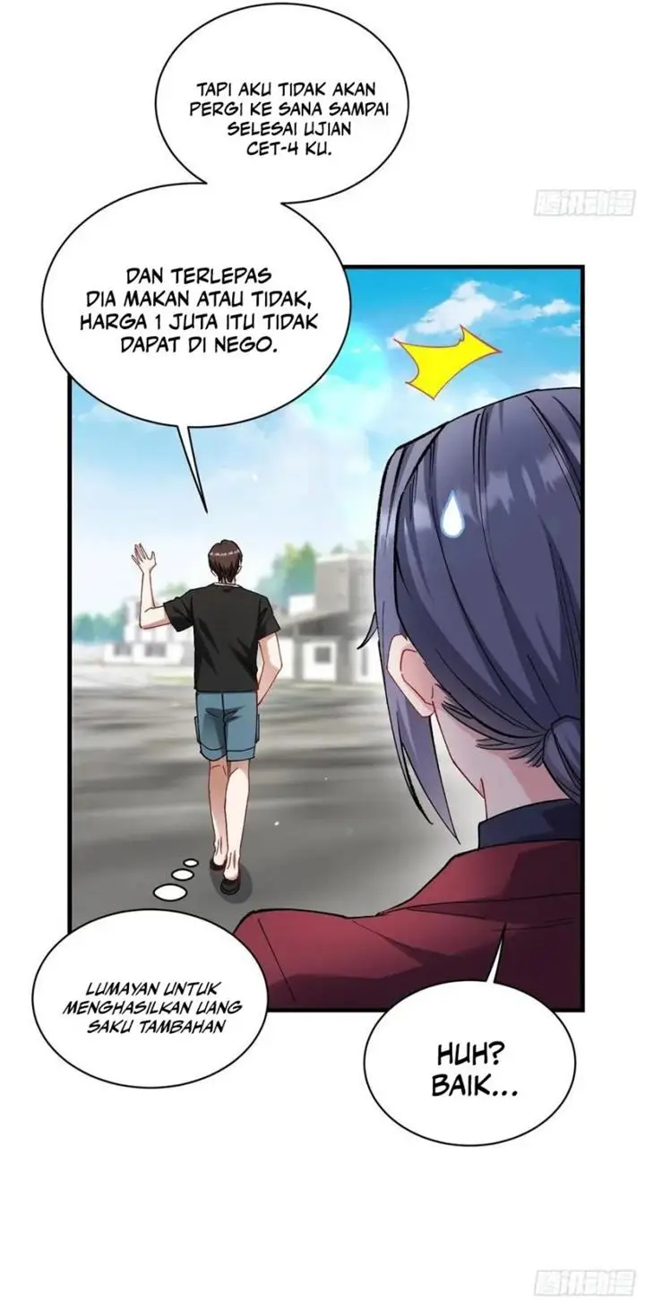 image-komik-after-improperly-licking-a-dog-i-became-a-billionaire-chapter-112-37/39