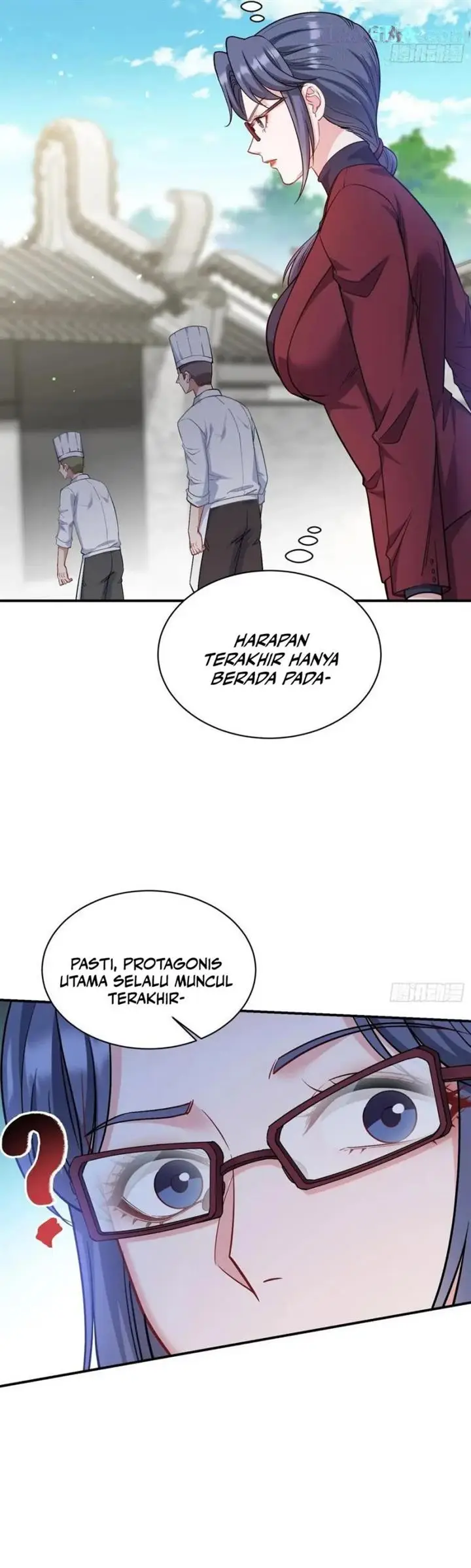 image-komik-after-improperly-licking-a-dog-i-became-a-billionaire-chapter-113-2/36