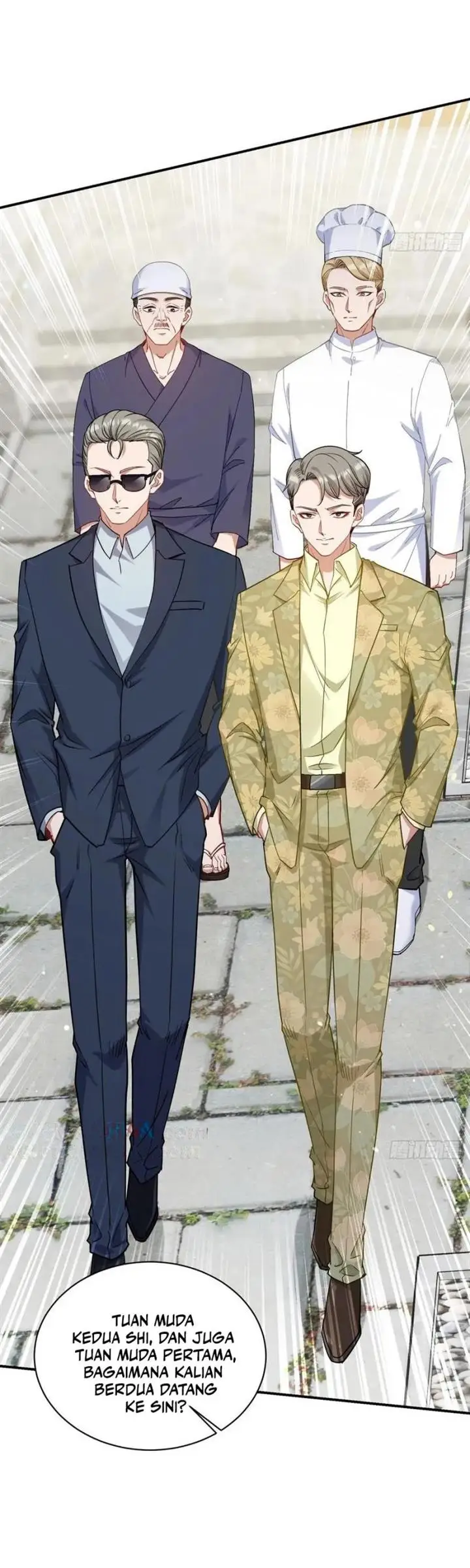 image-komik-after-improperly-licking-a-dog-i-became-a-billionaire-chapter-113-3/36
