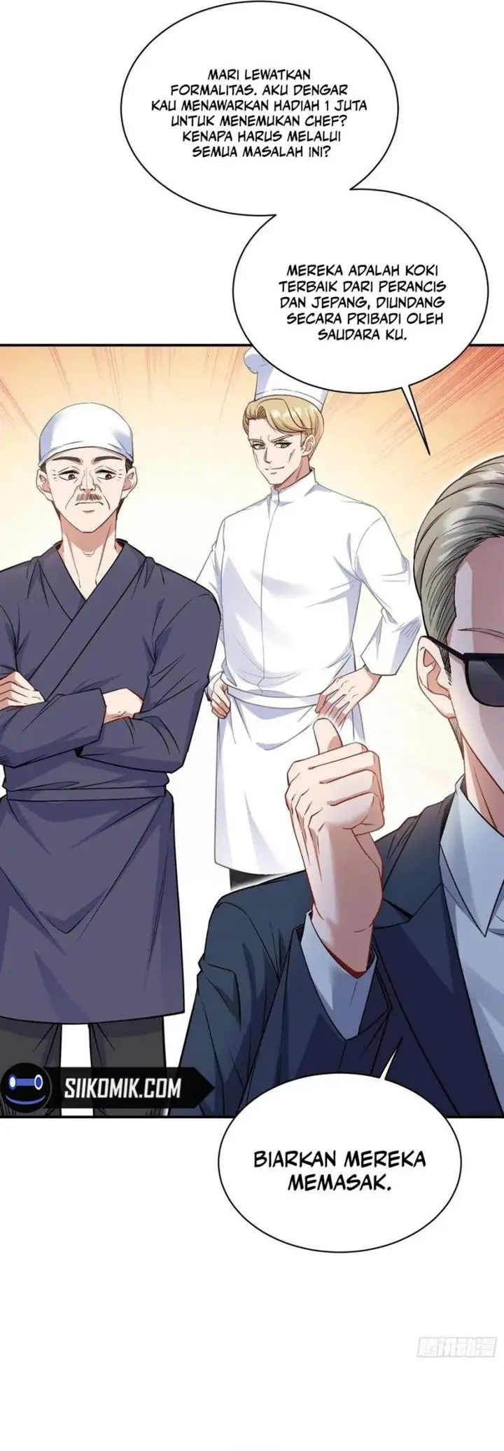 image-komik-after-improperly-licking-a-dog-i-became-a-billionaire-chapter-113-6/36