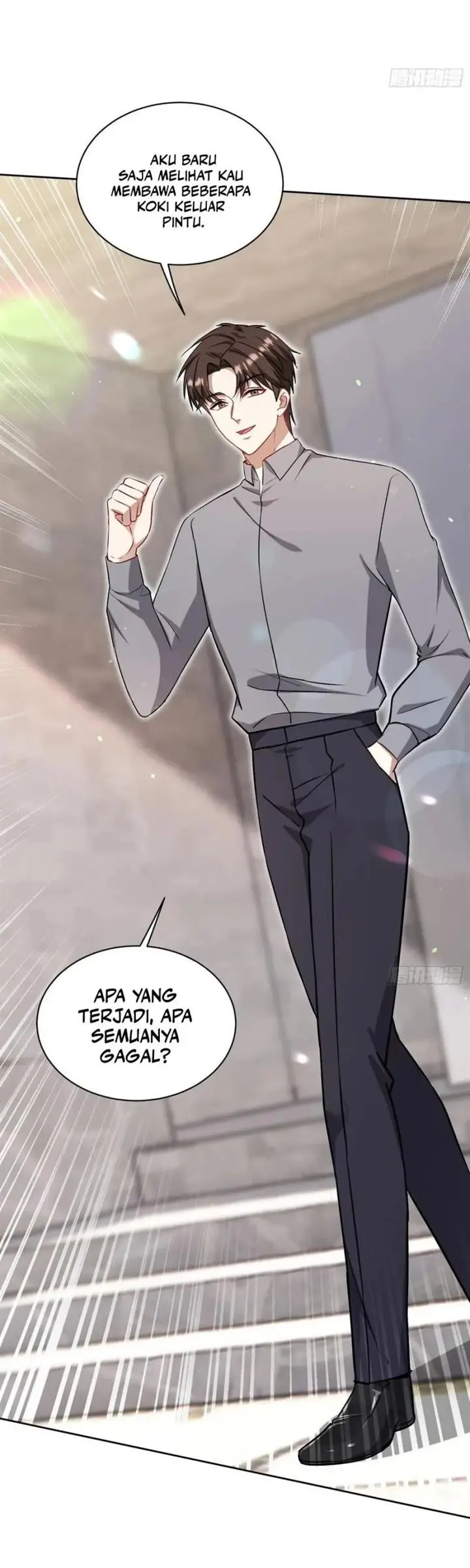 image-komik-after-improperly-licking-a-dog-i-became-a-billionaire-chapter-113-8/36