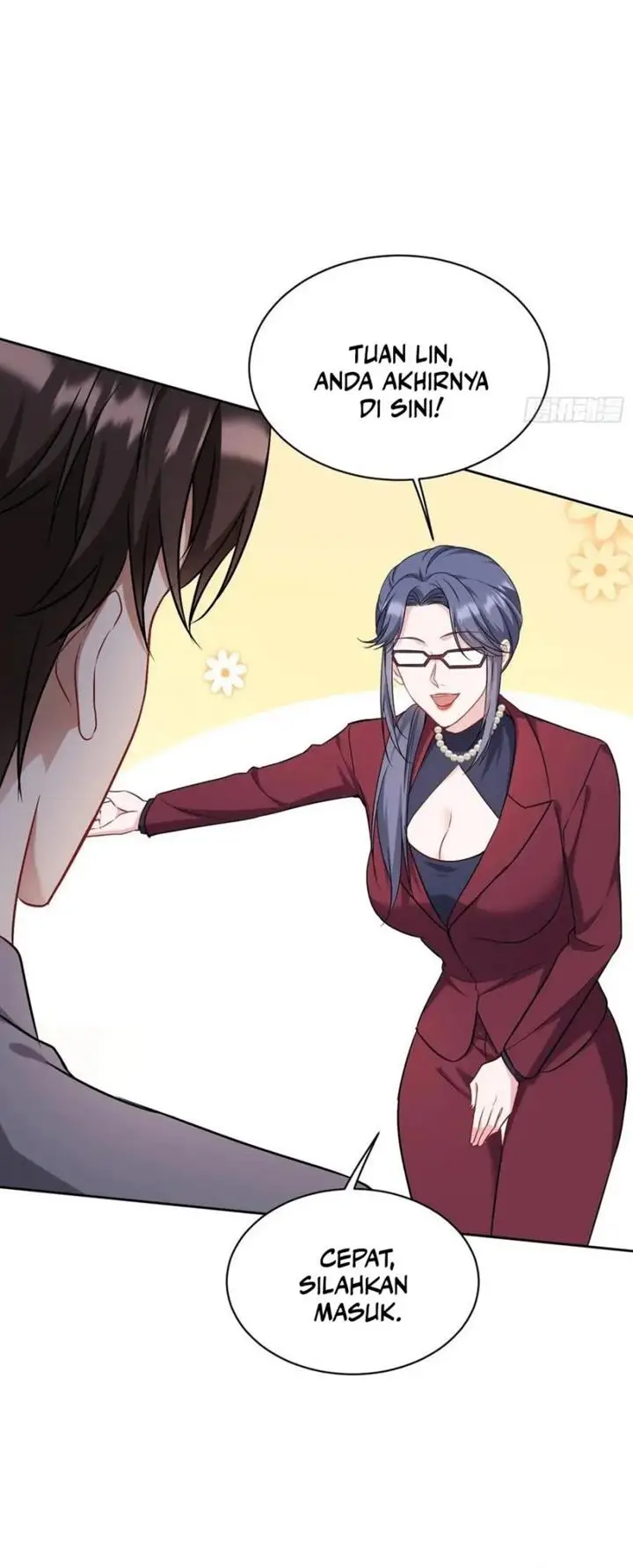 image-komik-after-improperly-licking-a-dog-i-became-a-billionaire-chapter-113-9/36
