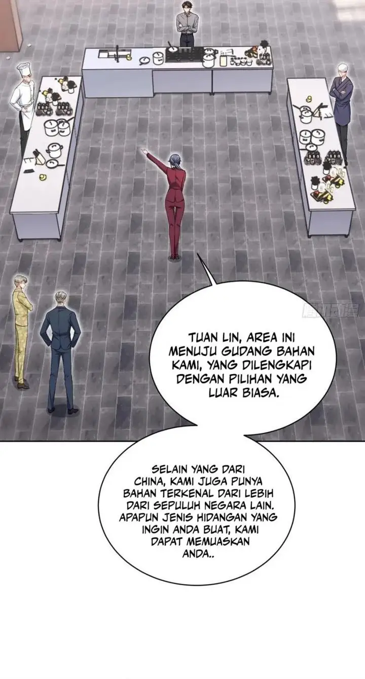 image-komik-after-improperly-licking-a-dog-i-became-a-billionaire-chapter-113-11/36