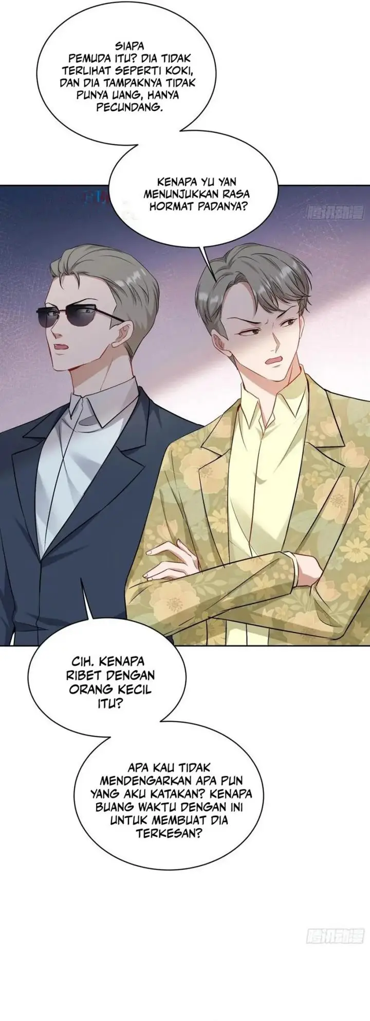 image-komik-after-improperly-licking-a-dog-i-became-a-billionaire-chapter-113-12/36