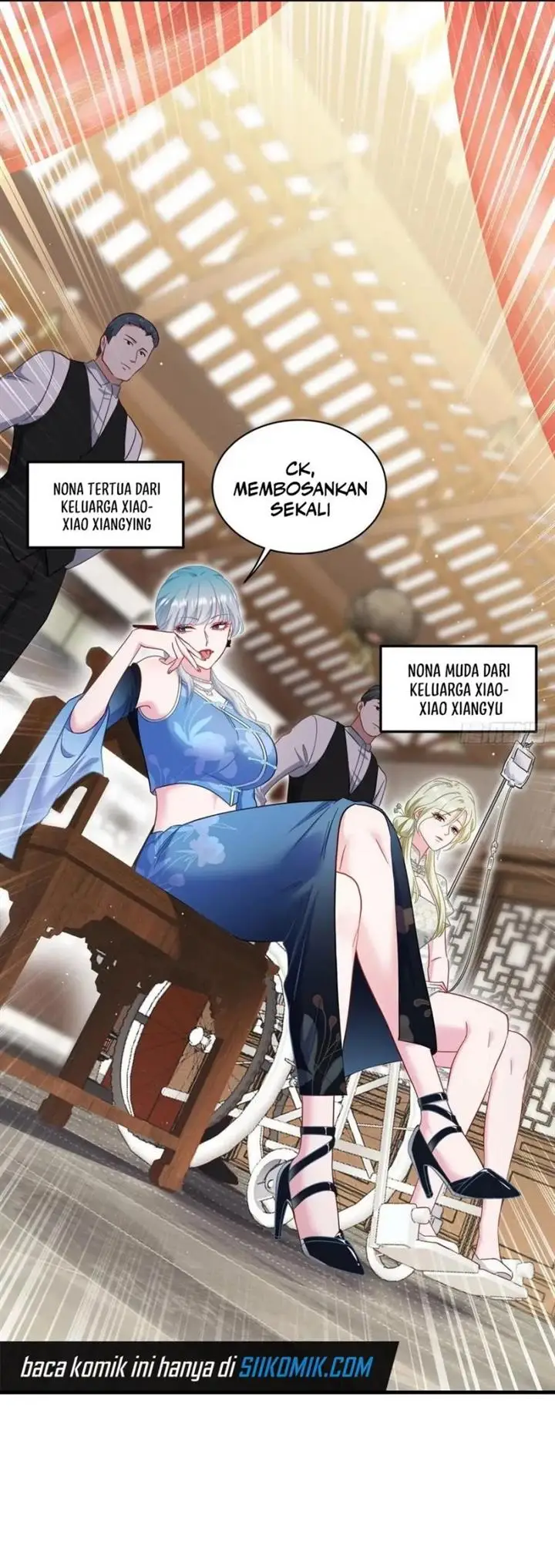 image-komik-after-improperly-licking-a-dog-i-became-a-billionaire-chapter-113-15/36