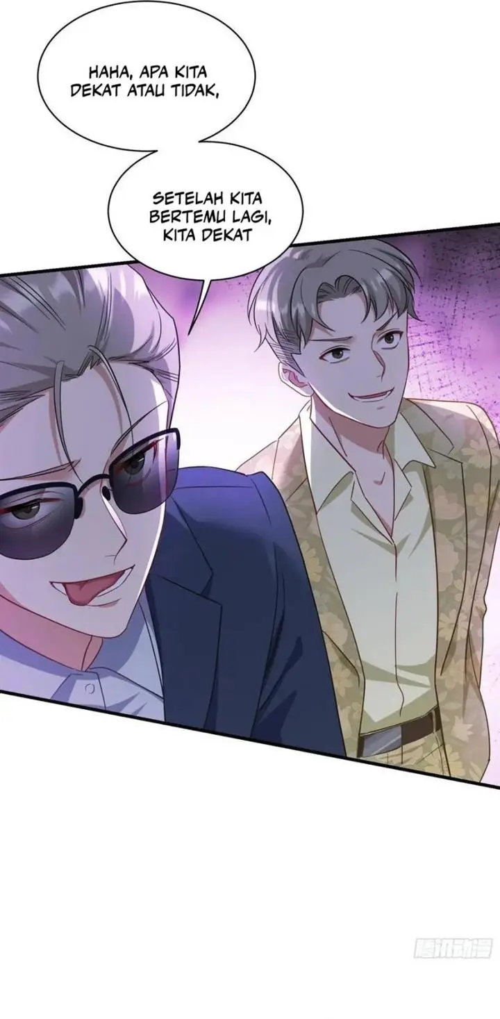 image-komik-after-improperly-licking-a-dog-i-became-a-billionaire-chapter-113-17/36