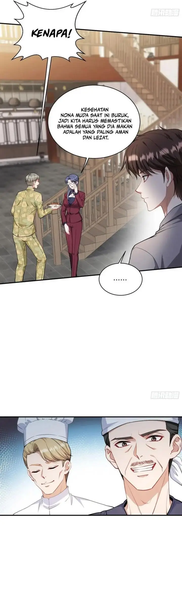 image-komik-after-improperly-licking-a-dog-i-became-a-billionaire-chapter-113-28/36
