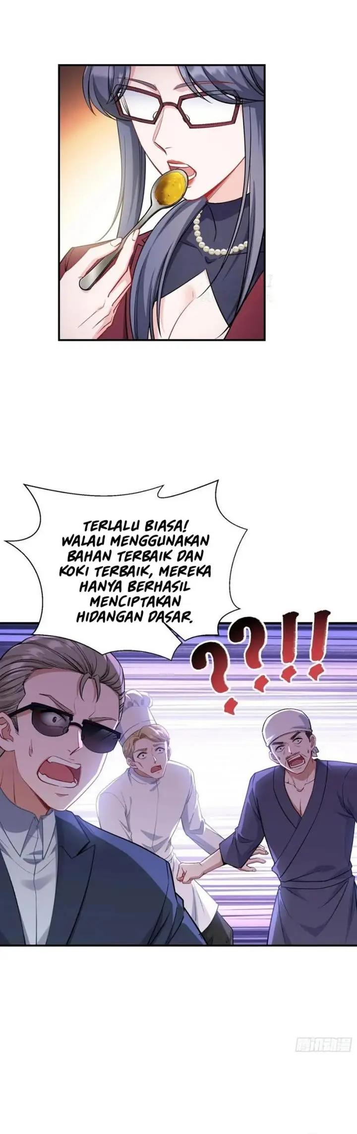 image-komik-after-improperly-licking-a-dog-i-became-a-billionaire-chapter-113-29/36