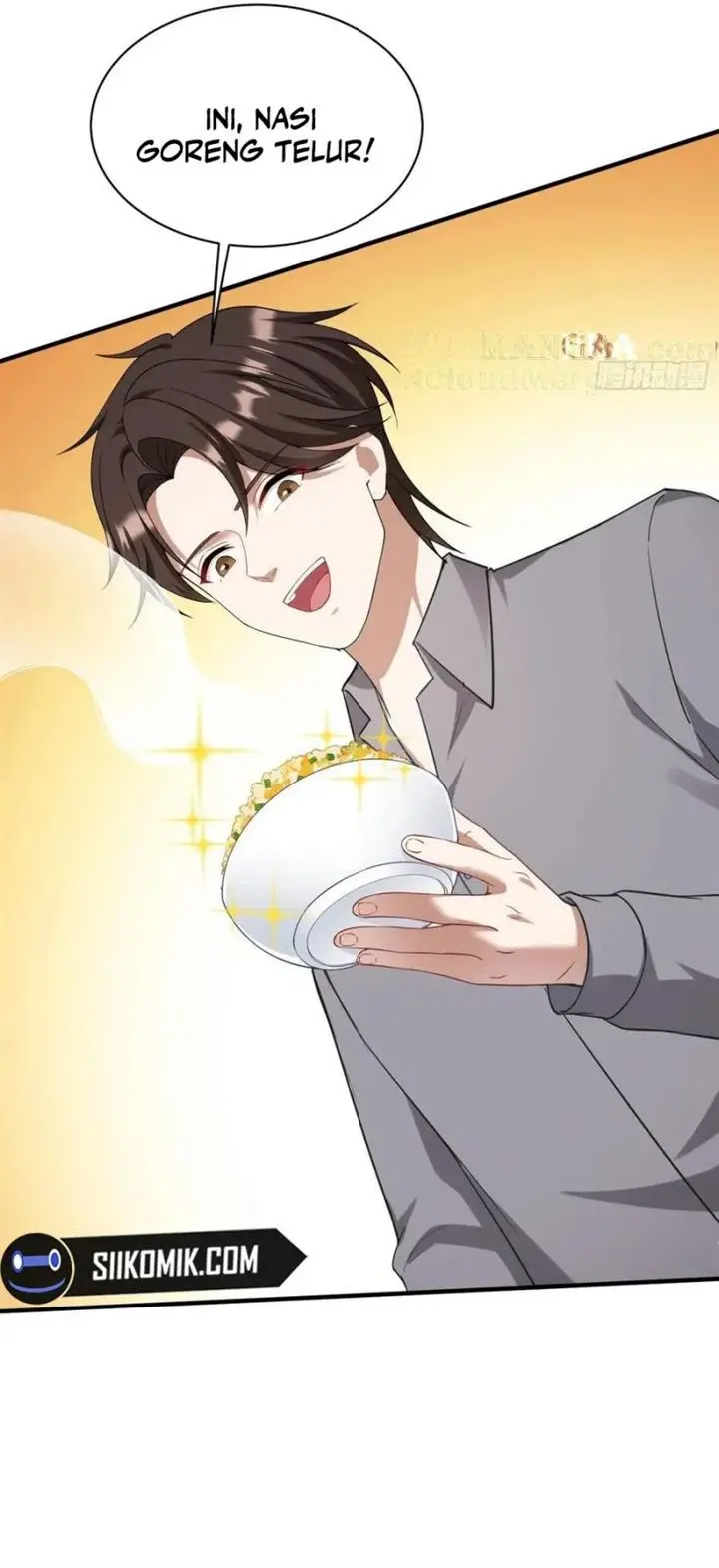image-komik-after-improperly-licking-a-dog-i-became-a-billionaire-chapter-113-31/36