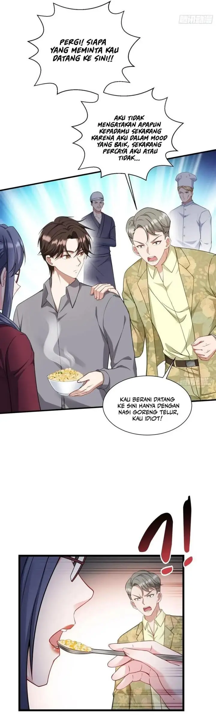 image-komik-after-improperly-licking-a-dog-i-became-a-billionaire-chapter-113-32/36