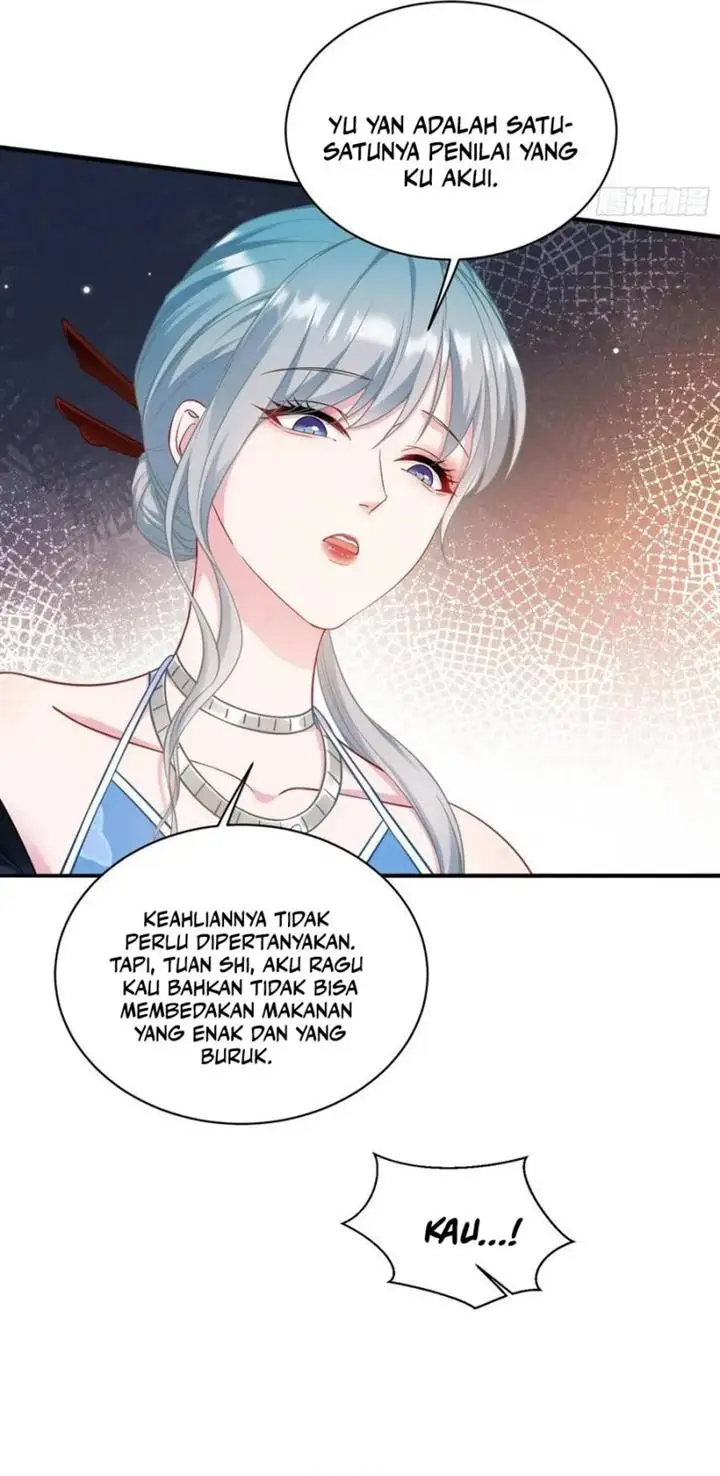 image-komik-after-improperly-licking-a-dog-i-became-a-billionaire-chapter-114-3/39