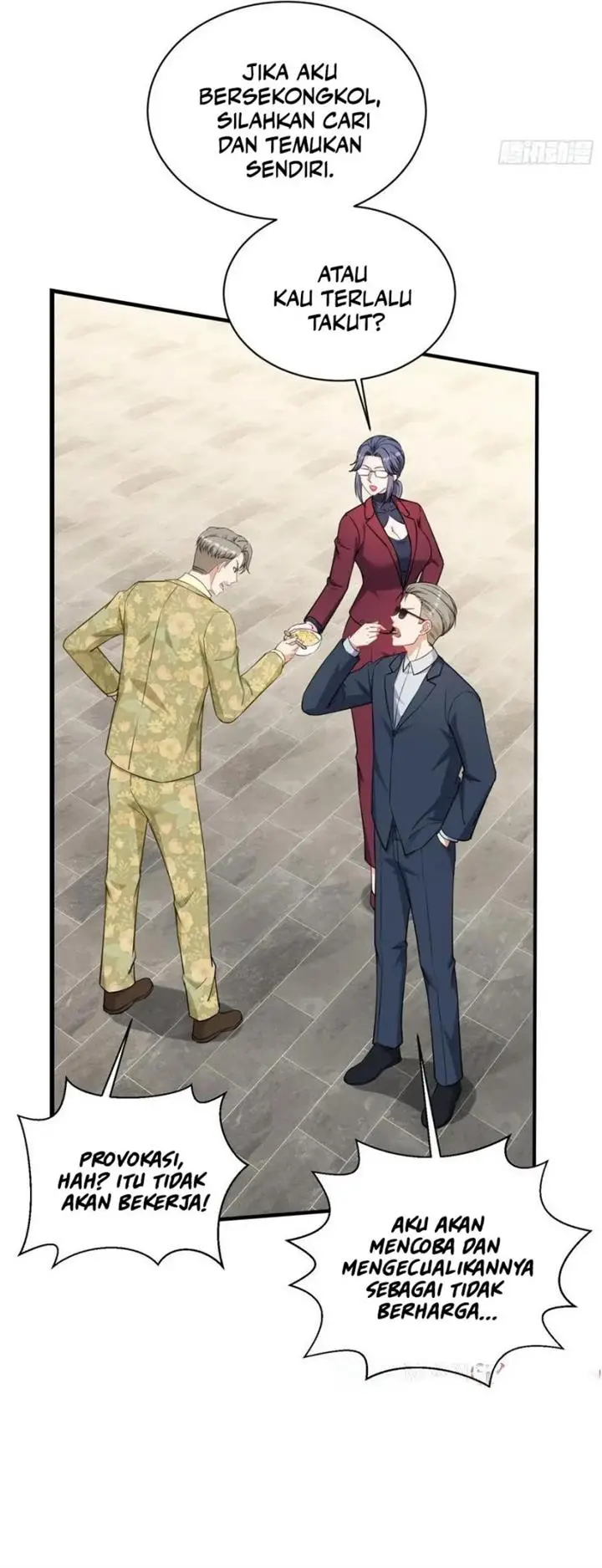 image-komik-after-improperly-licking-a-dog-i-became-a-billionaire-chapter-114-4/39
