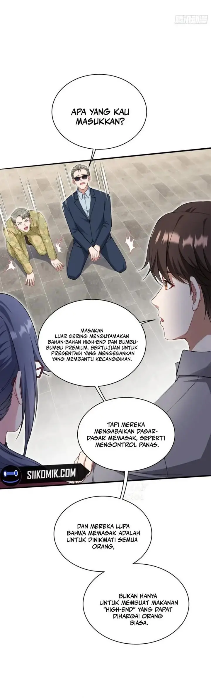 image-komik-after-improperly-licking-a-dog-i-became-a-billionaire-chapter-114-6/39