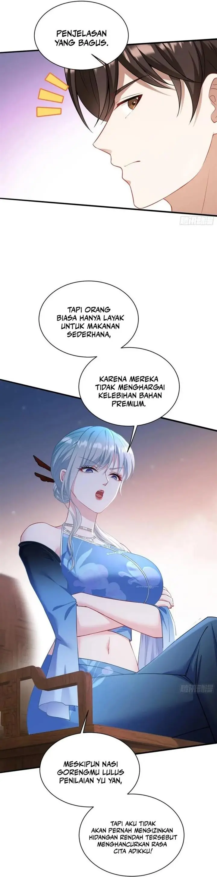image-komik-after-improperly-licking-a-dog-i-became-a-billionaire-chapter-114-7/39