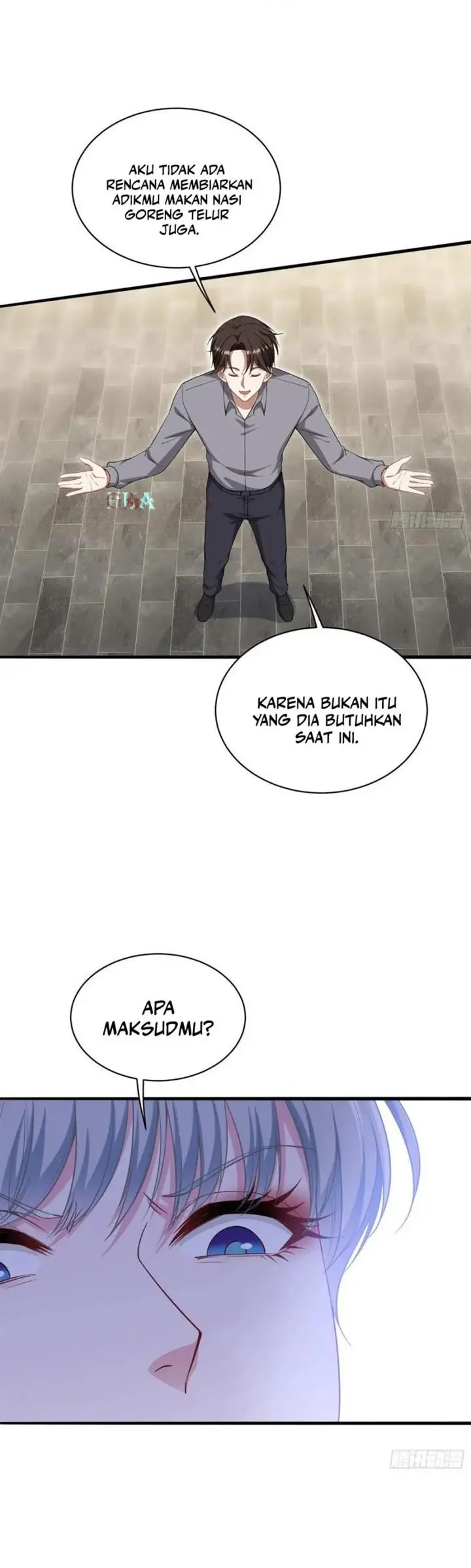 image-komik-after-improperly-licking-a-dog-i-became-a-billionaire-chapter-114-8/39