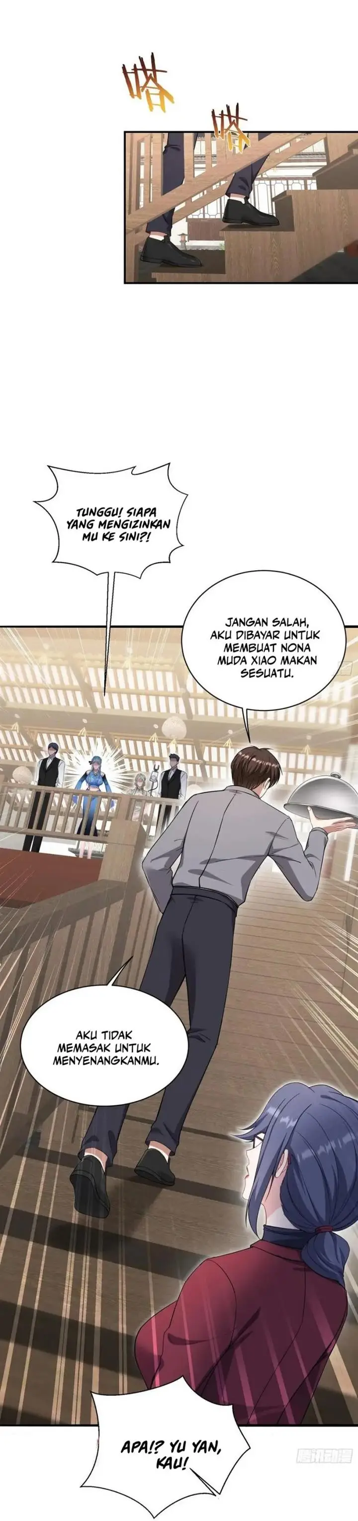 image-komik-after-improperly-licking-a-dog-i-became-a-billionaire-chapter-114-9/39
