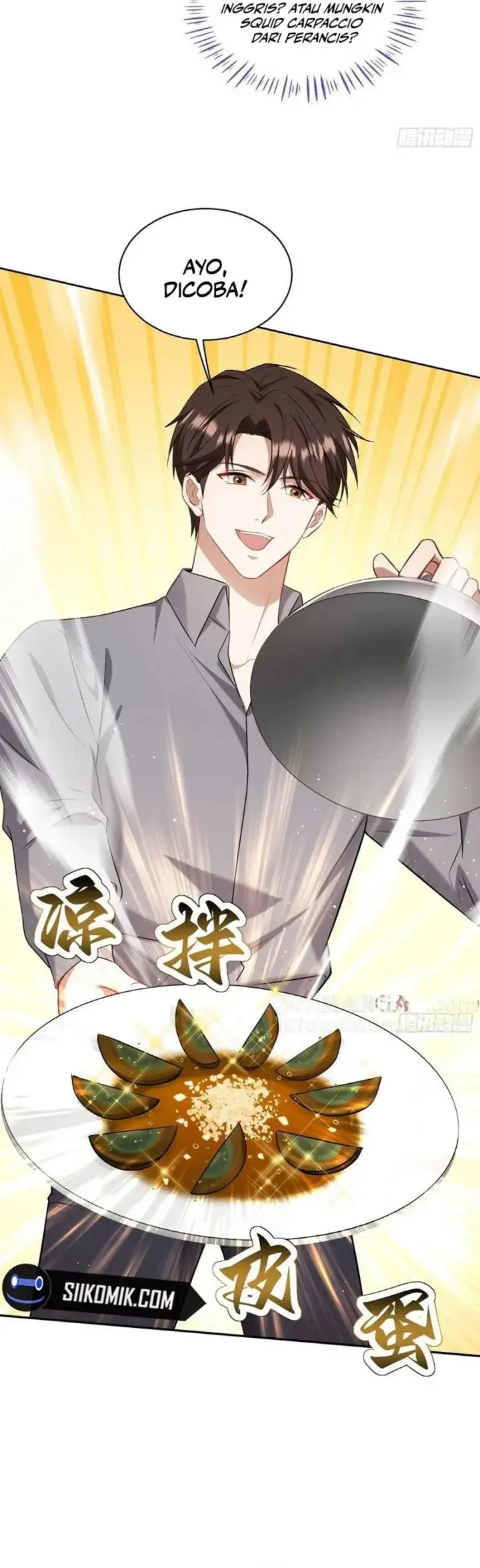 image-komik-after-improperly-licking-a-dog-i-became-a-billionaire-chapter-114-13/39